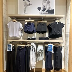 Athleta