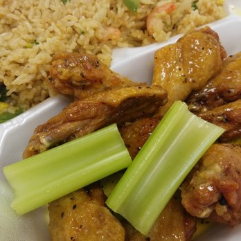 Wings 101 Peachtree Parkway - Chicken Wings Near Me - Norcross, Georgia Wings 101 Peachtree Parkway - Chicken Wings Near Me - Norcross, Georgia