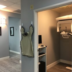 Santee Dental Group - Cone Beam-CT Scan and 3D Imaging