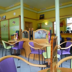 Eiscafé Riva
