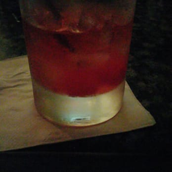 The Cortland - Johnnie Walker on the rocks with some cherries! - Bars Near Me - Bay Shore, New York The Cortland - Johnnie Walker on the rocks with some cherries! - Bars Near Me - Bay Shore, New York