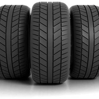 Quick Fit Tires - Tires Near Me - Rancho Cordova, California Quick Fit Tires - Tires Near Me - Rancho Cordova, California