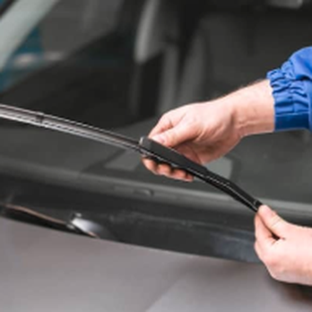 Good2-Go - Mobile Oil Service - Oil Change Stations Near Me Good2-Go - Mobile Oil Service - Oil Change Stations Near Me