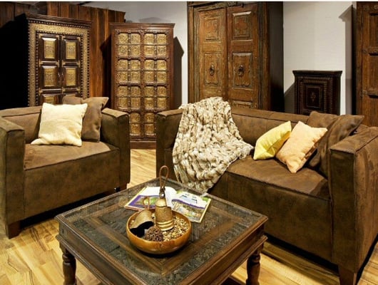 FISCHERS LAGERHAUS Updated April 2024 Wittener Str. 6264, Witten