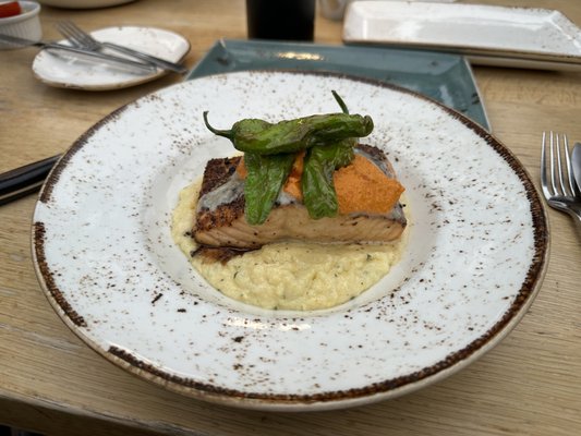 230 Forest Avenue by null