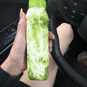 Bep Que - Vietnamese Near Me - Garland, Texas