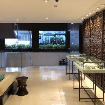 Renaissance Barcelona Hotel - Hotels Near Me - Barcelona, B