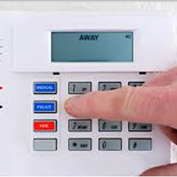 Accularm Security - Security Systems Near Me - Oroville, California Accularm Security - Security Systems Near Me - Oroville, California