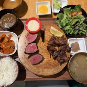 Chubby TAN - Japanese Near Me - Rowland Heights, California Chubby TAN - Japanese Near Me - Rowland Heights, California
