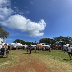 Aikahi Elementary School