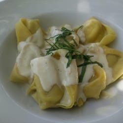Italian Lounge