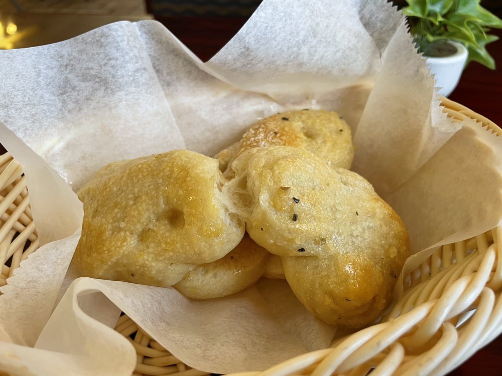 ROMA ITALIAN RESTAURANT Updated August 2024 10 Reviews 1600 N