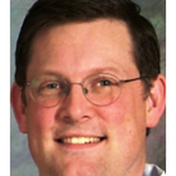 William N. Drake, MD - Dr. William Drake - Family Practice Near Me - Southlake, Texas William N. Drake, MD - Dr. William Drake - Family Practice Near Me - Southlake, Texas