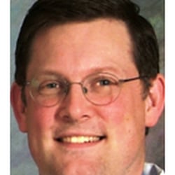 William N. Drake, MD - Dr. William Drake