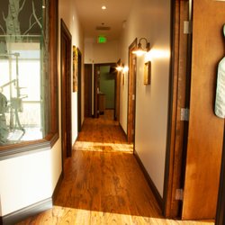 Stetson Hills Dental