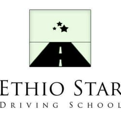 Ethio Star Driving School