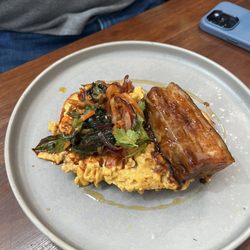Roasting Warehouse
