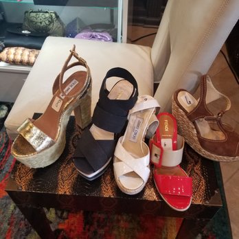 Labels Designer Consignment Boutique - Women's Clothing Near Me - Plano, Texas Labels Designer Consignment Boutique - Women's Clothing Near Me - Plano, Texas