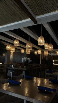 The Greek Joint Kitchen & Bar (Hollywood) by null