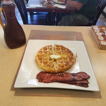 Yummy 2 - Yummy yum yum - Breakfast & Brunch Near Me - Clifton Heights, Pennsylvania Yummy 2 - Yummy yum yum - Breakfast & Brunch Near Me - Clifton Heights, Pennsylvania