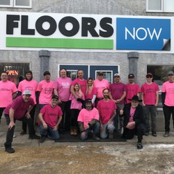 Floors Now