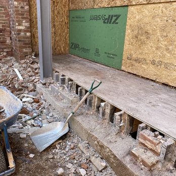 Ricks Demolition and Clean Up - Demolition Services Near Me Ricks Demolition and Clean Up - Demolition Services Near Me