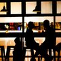 Photo of One Lounge Bar