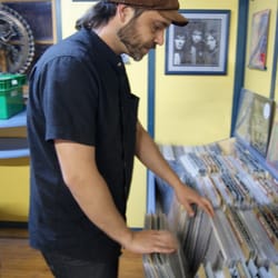 Shiva Music