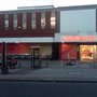 Photo of Sainsbury's