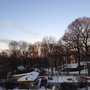 Photo of Golfbaren