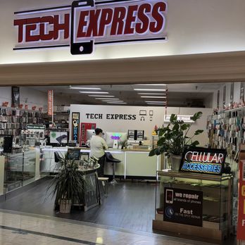 Tech Express - Tech express - Mobile Phone Repair Near Me - Ithaca, New York Tech Express - Tech express - Mobile Phone Repair Near Me - Ithaca, New York