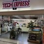 Photo of Tech Express
