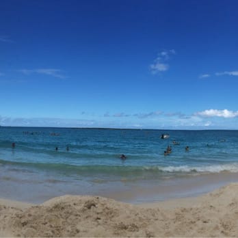 Lanikai Beach - Beaches Near Me - Kailua, Hawaii Lanikai Beach - Beaches Near Me - Kailua, Hawaii