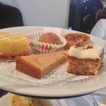Reynolds Tavern - Tea Rooms Near Me - Annapolis, Maryland Reynolds Tavern - Tea Rooms Near Me - Annapolis, Maryland