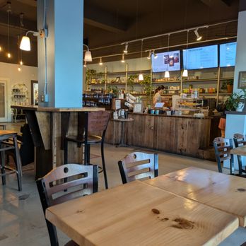 Little River Coffee Bar - Little River Coffee Bar, Spartanburg - Coffee & Tea Near Me - Spartanburg, South Carolina Little River Coffee Bar - Little River Coffee Bar, Spartanburg - Coffee & Tea Near Me - Spartanburg, South Carolina