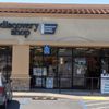 American Cancer Society gift card