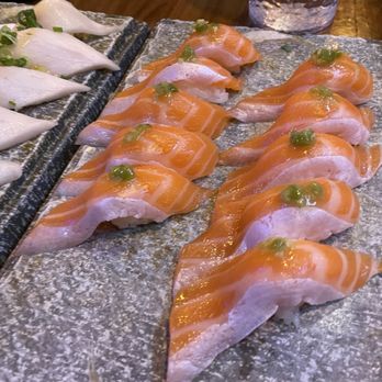 ITs SUSHI Southwest - Sushi Bars Near Me - Las Vegas, Nevada ITs SUSHI Southwest - Sushi Bars Near Me - Las Vegas, Nevada