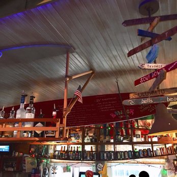 Bonzer Shack - Bars Near Me - Kill Devil Hills, North Carolina