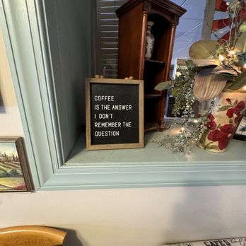Belmont Bean Co. - Coffee & Tea Near Me - York, Pennsylvania Belmont Bean Co. - Coffee & Tea Near Me - York, Pennsylvania