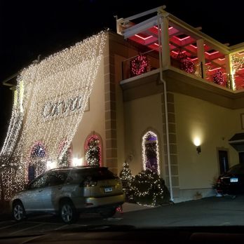 Cava - Beautiful and perfect for the holidays - Italian Near Me - Southington, Connecticut Cava - Beautiful and perfect for the holidays - Italian Near Me - Southington, Connecticut
