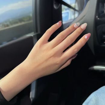 Mesa Nail - Nails - Nail Salons Near Me - Covina, California Mesa Nail - Nails - Nail Salons Near Me - Covina, California