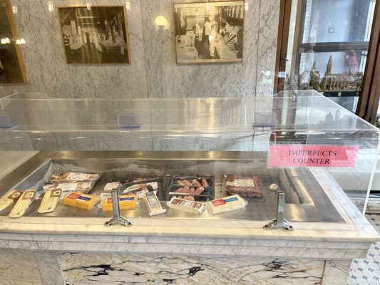 Usinger's Famous Sausage | Fred Usinger, Inc. by null