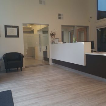 Michael A Nguyen DDS MS - Very clean and organized! - Periodontists Near Me - Los Altos, California