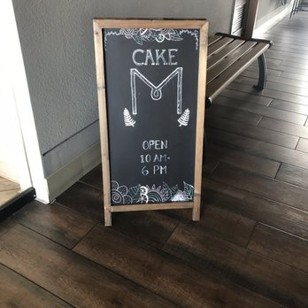 cakeM - Patisserie/Cake Shop Near Me - Honolulu, Hawaii cakeM - Patisserie/Cake Shop Near Me - Honolulu, Hawaii