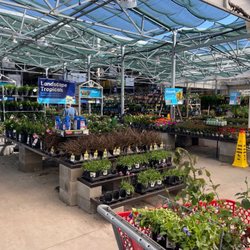 Lowe's Home Improvement