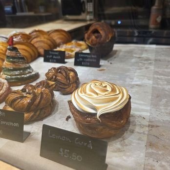 Angus T - Cafes Near Me - Vancouver, British Columbia Angus T - Cafes Near Me - Vancouver, British Columbia