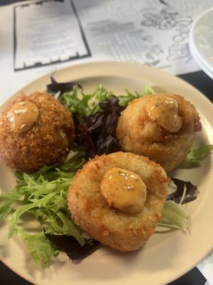 Southern Fusion (Formerly Heaven Cafe) by null