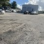 Photo of Richard's Automotive