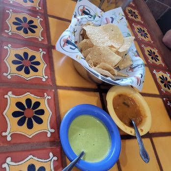 Ruchi's Mexican Grill - Mexican Near Me - Houston, Texas Ruchi's Mexican Grill - Mexican Near Me - Houston, Texas
