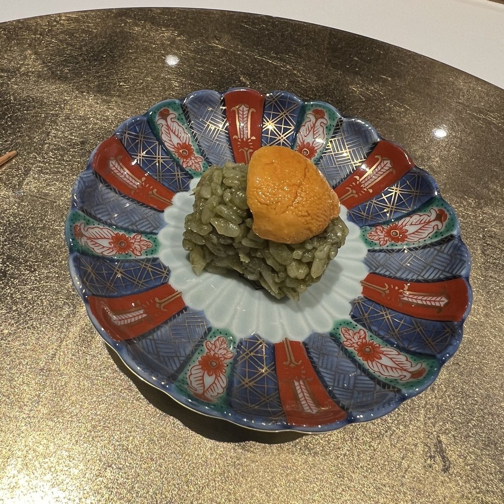 Omakase Table - Sushi Bars Near Me - Atlanta, Georgia Omakase Table - Sushi Bars Near Me - Atlanta, Georgia